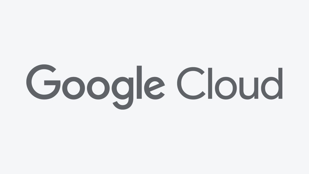 Google-Cloud-Logo