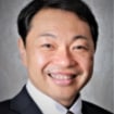 Masahiro Waki