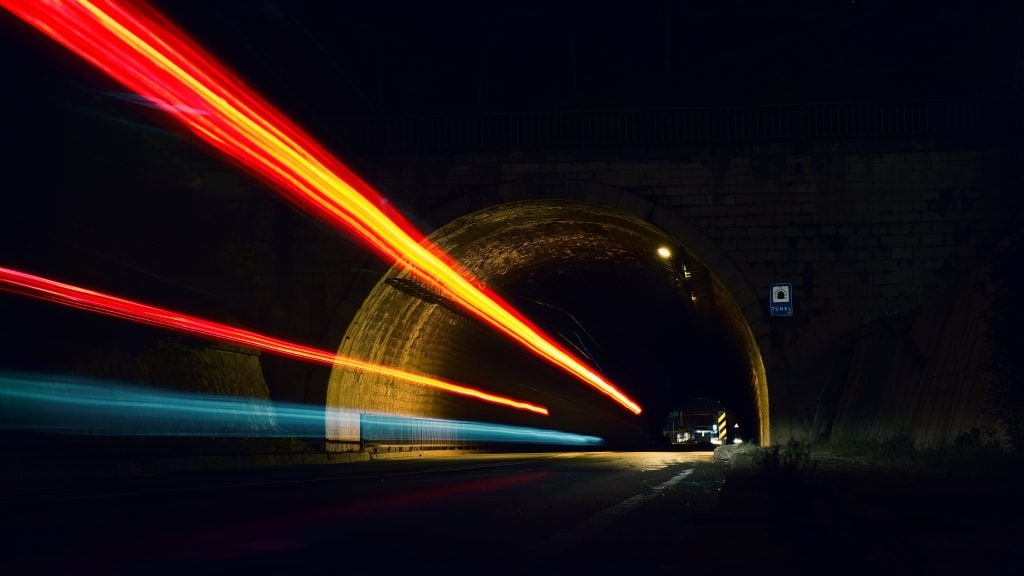 Speed, Scale, & Simplicity: You Can Now Have It Al - Inline Image 1