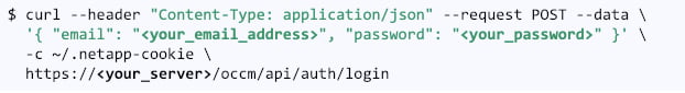 Integrating_with_Cloud_Volumes_ONTAP_using_REST_1