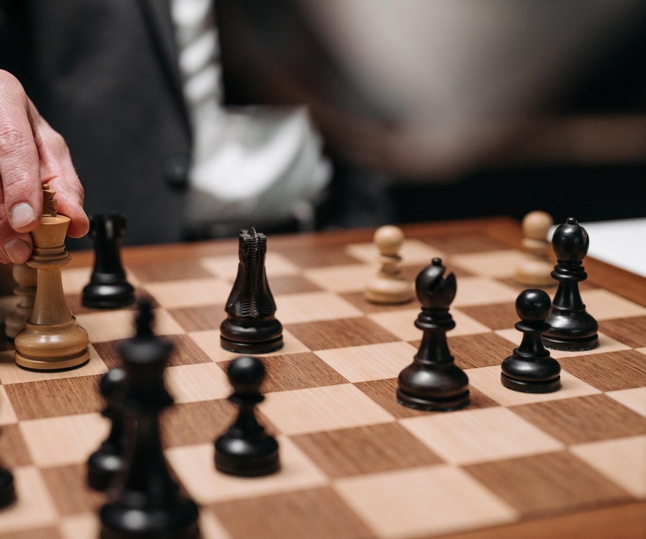 Highlights of NetApp AI at Ai4 2021 - Hero Image