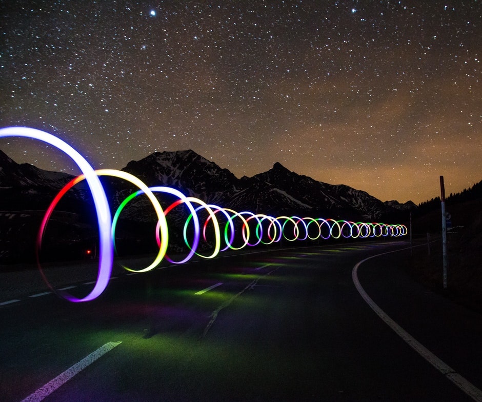 Choose the right solution for your Oracle infrastructure - Hero Image