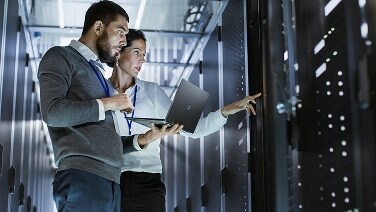 Bringing VMware to AWS - Card 1 Image [3-lkdp]