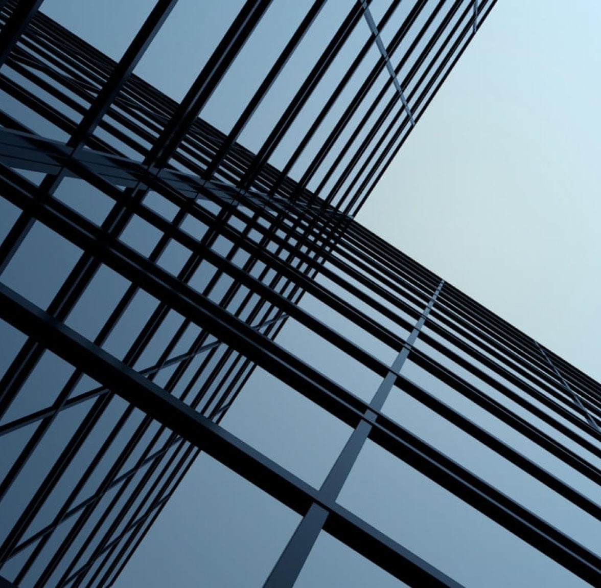 NetApp Intelligence : hero [1-lxxg] - Image [a-qr3z]