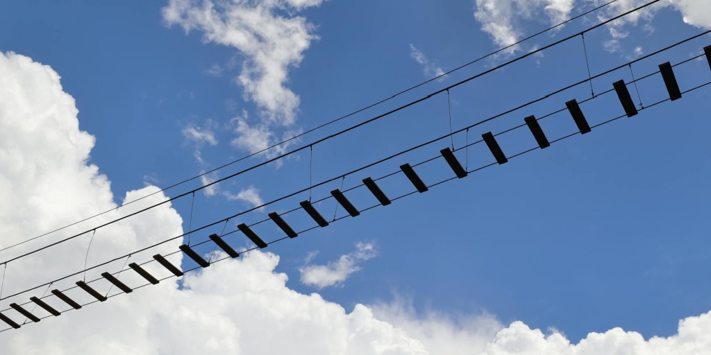 Bridging the gap between AI tools & enterprise data | NetApp Blog