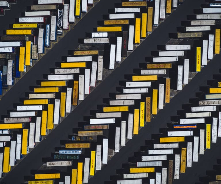 Managed open source services & data infrastructure | NetApp Blog