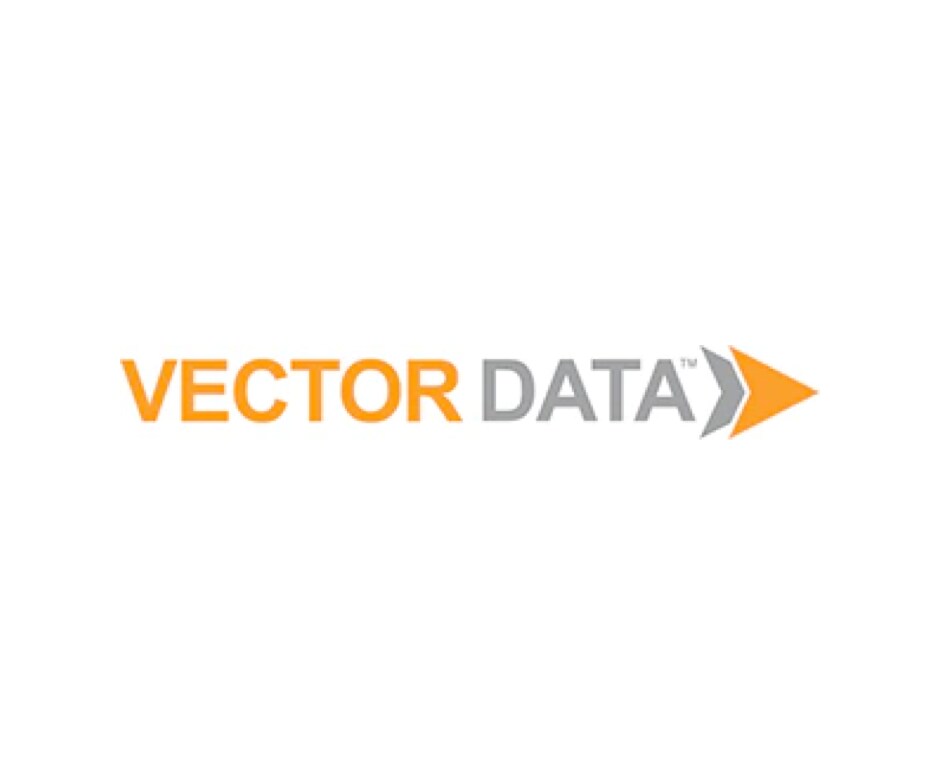Vector Dataロゴ