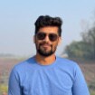 Vedant Sethia