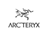 Arc-teryx logo