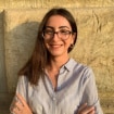 Ekin Karabulut