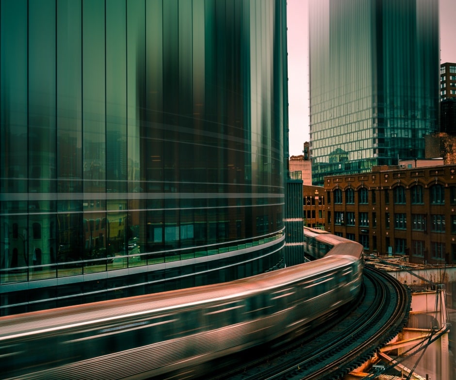 Buildings