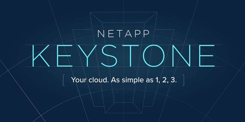 Need to Simplify Your Hybrid Multicloud Experience - Inline Image 1