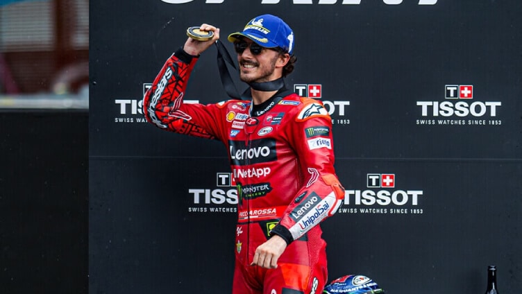Ducati and NetApp - Card 3 Image [v-yf15]