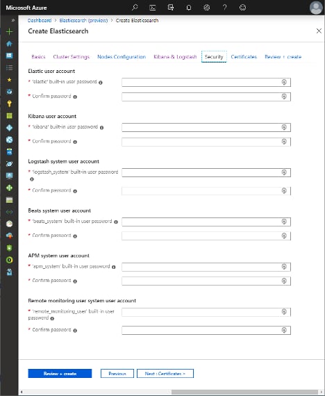 Elasticsearch on Azure: A Quick Start Guide - Inline Image 4