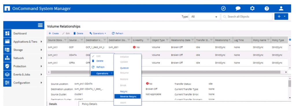 Simplify Failover and Failback with SnapMirror Syn - Inline Image 2