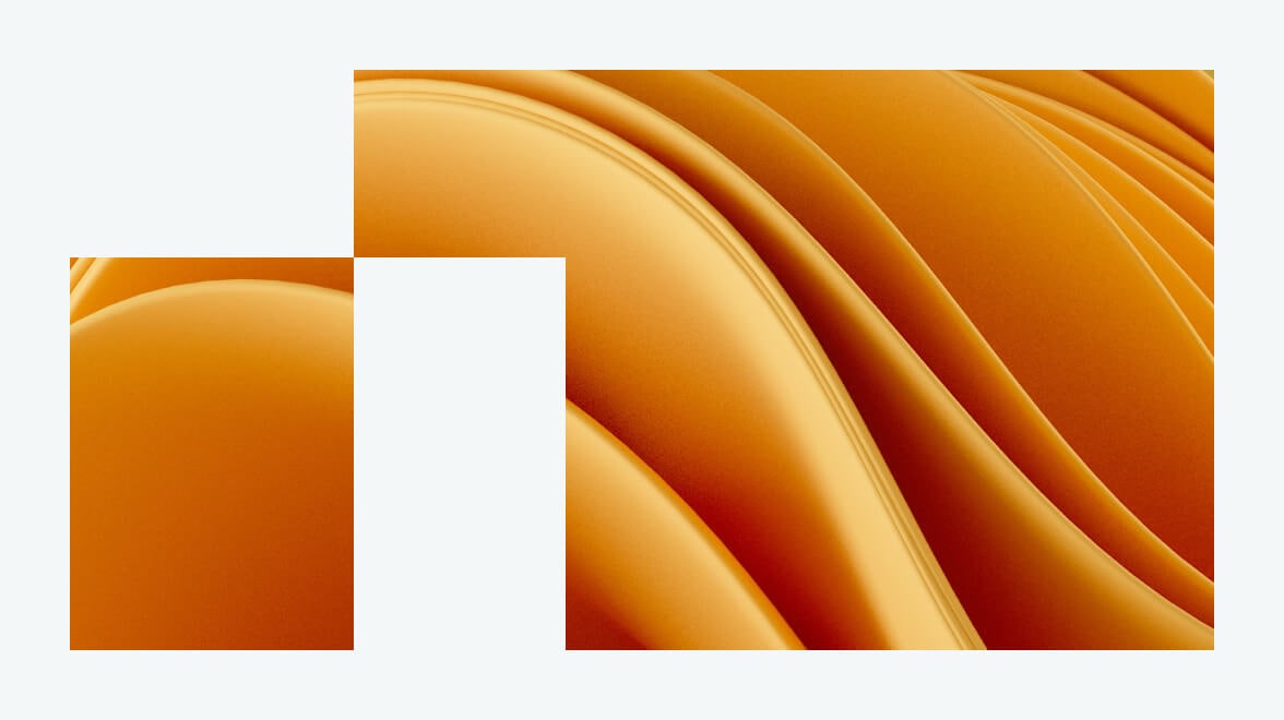 Scale-out NAS - Tab 1 Image [113-g8r5]