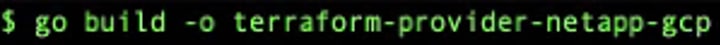 Terraform1