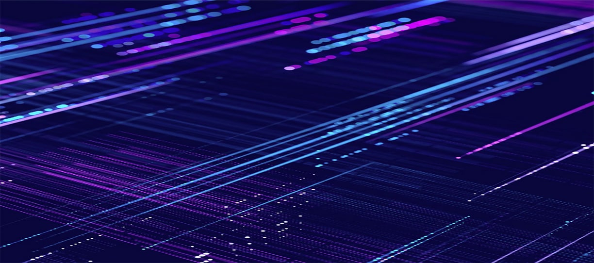 The best data infrastructure for AI : hero [7xr-tcza] - Image [7y4-m5i5]