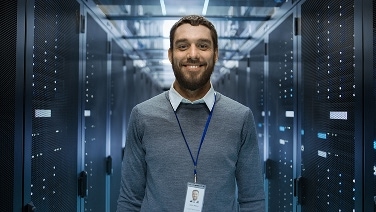 Bringing VMware to AWS - Card 2 Image [s-fp23]
