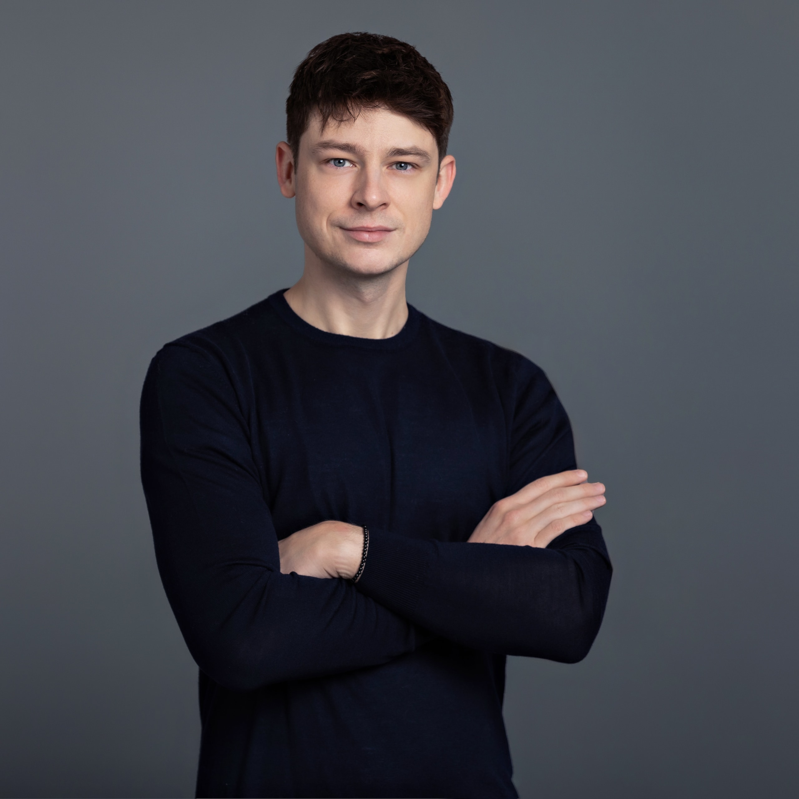 Tilman Schroeder