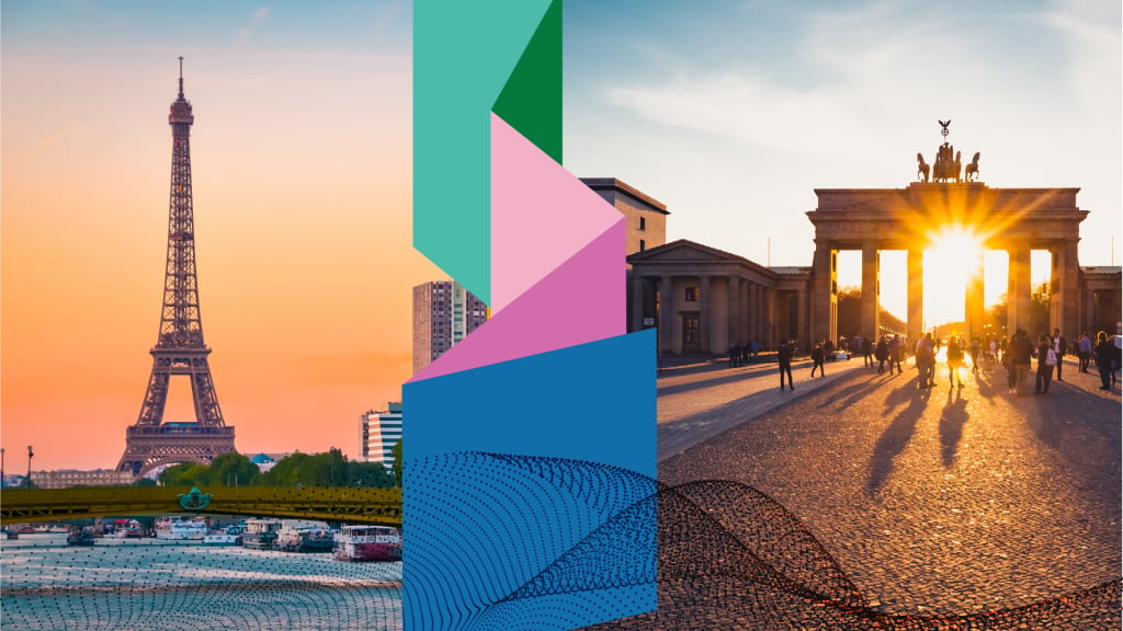 Postponing NetApp INSIGHT Paris and Berlin events - Inline Image 1