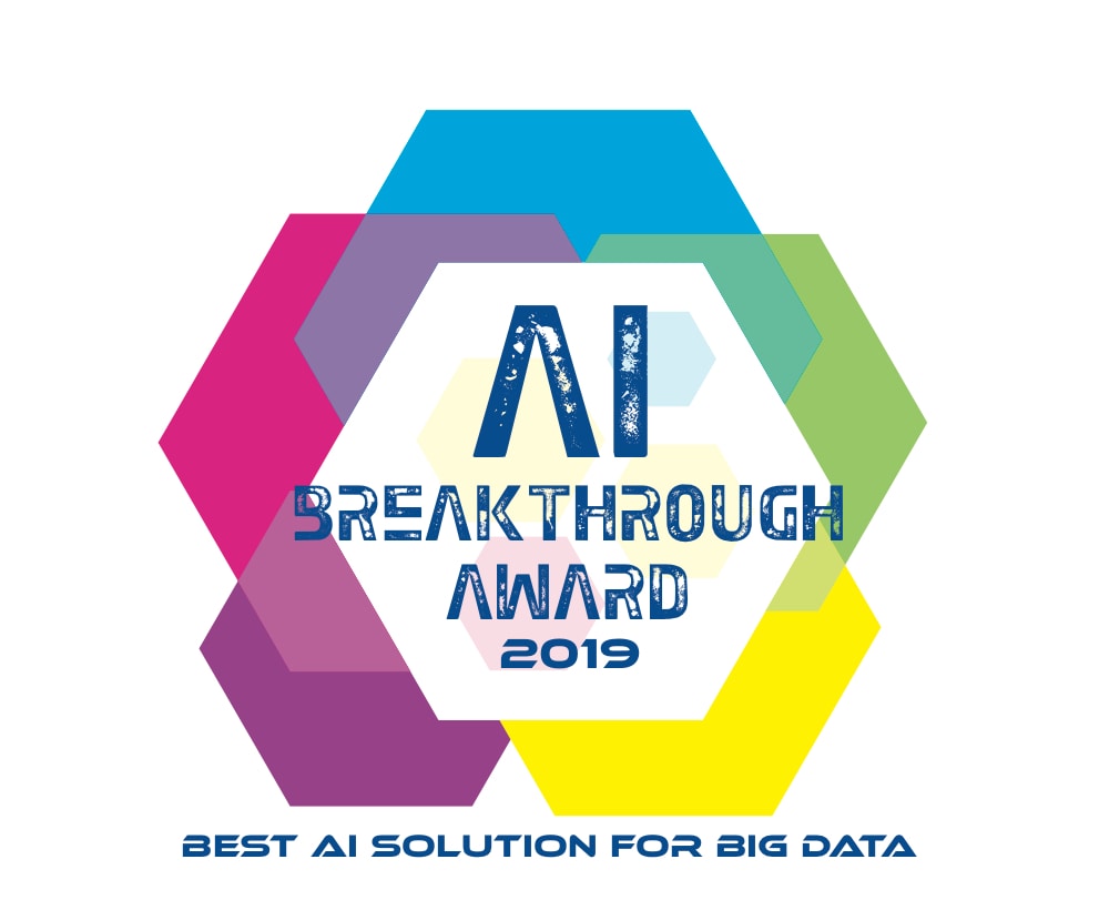 NetApp Wins Prestigious Awards for AI - Inline Image 3