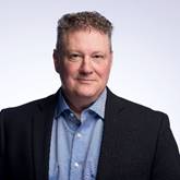 Matthew Scott