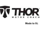 Thor Motor Coach