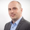 Mark Klaudtky