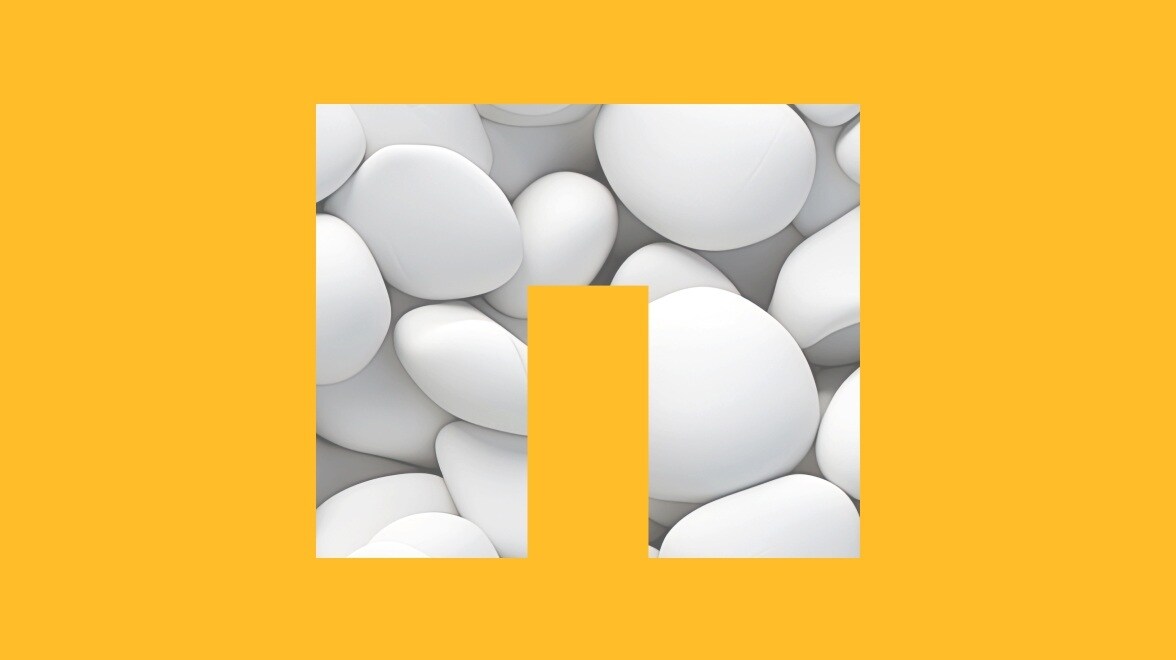 Azure Cloud-Migration - Tab 5 Image [1dc-gbw5]