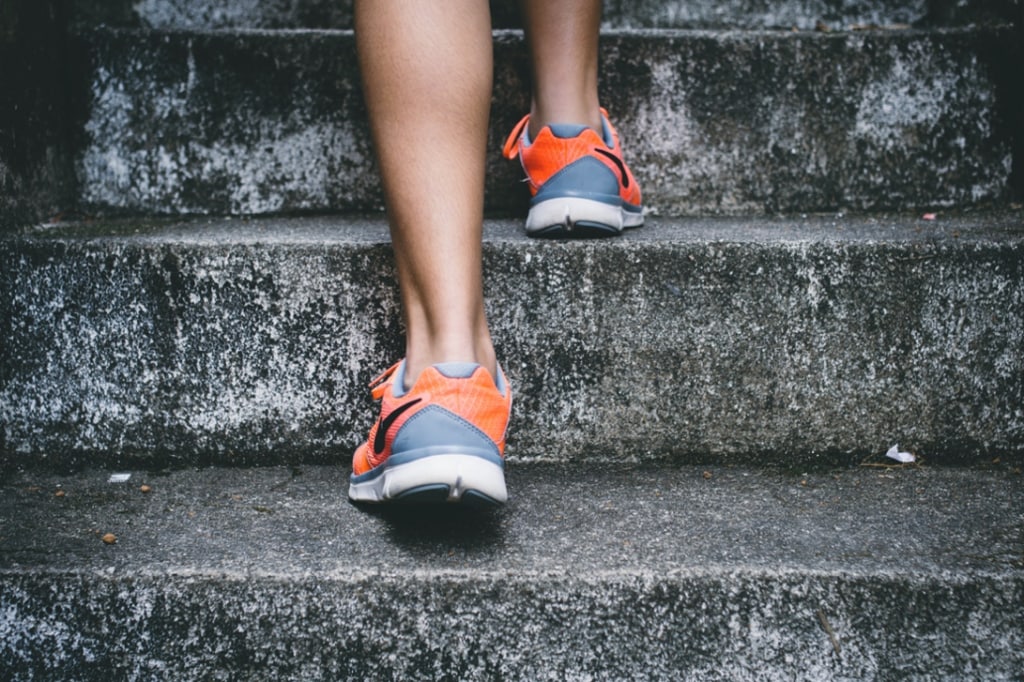 How about making a New Year’s resolution you can keep? Focus on your storage health, and get your systems are in tip-top shape. NetApp Active IQ can help!