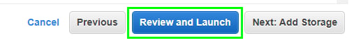 Review_Launch