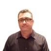 Mike Scarola