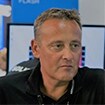 Philippe Wackers
