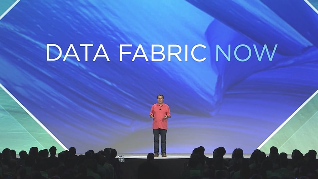 The Season for the Data Fabric - Inline Image 1