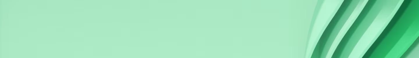 cercles bleu clair