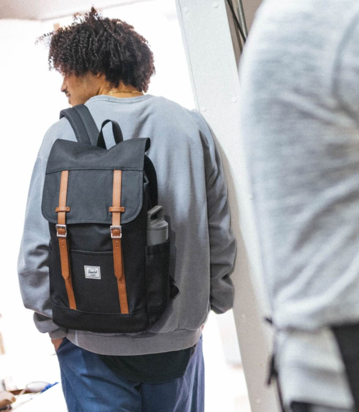Herschel Supply Co. : hero [11j-ej5g] - Image [11k-xnc1]