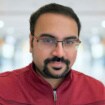 Arun Gururajan