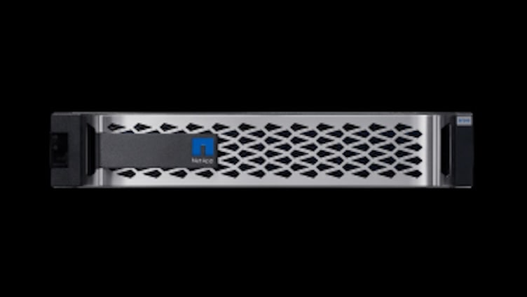 EF-Series