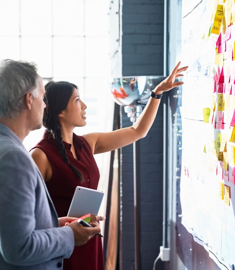 Infor Os Tech Stack Infor advances healthcare with Amazon FSx for NetApp ONTAP