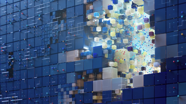 Card Image - NetApp enhances support