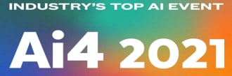 Highlights of NetApp AI at Ai4 2021 - Inline Image 1