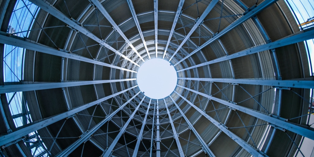 NetApp intelligent data infrastructure turbocharges AI | NetApp Blog