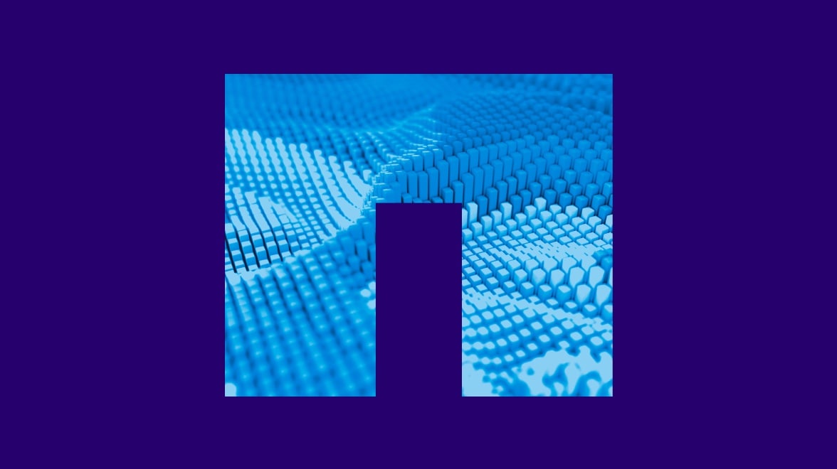AWS 솔루션 - Tab 1 Image [3rj-drll]