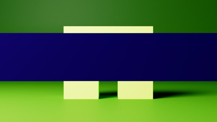 NetApp sécurise vos données, protège la confidentialité et assure la conformité - Card 1 Image [f-v2nf]