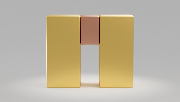 Unified data storage - Card 2 Image [14-cv2c]