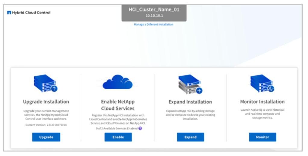 5 Tips for Implementing a VMware Private Clou - Inline Image 2 [21-der4]