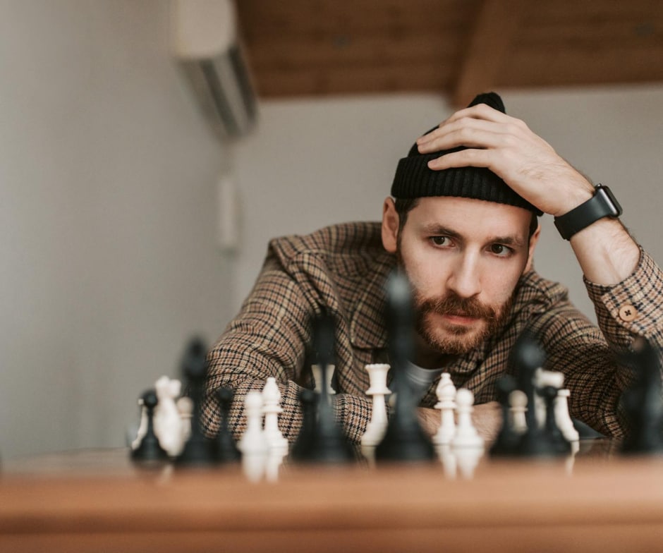 Tackling data complexity with data classification - Hero Image