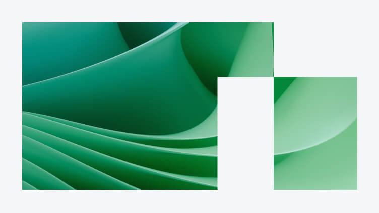 Storage as a Service with NetApp Keystone - Card 4 Image [21-sjea]