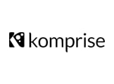 Komprise
